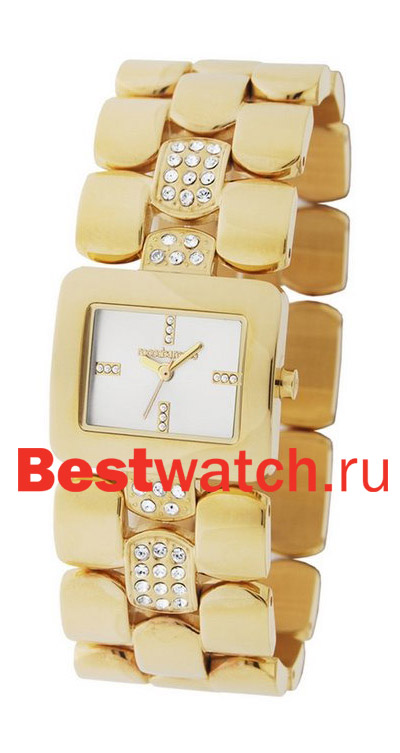 Часы Rocco Barocco Ladies BO-4.3.4